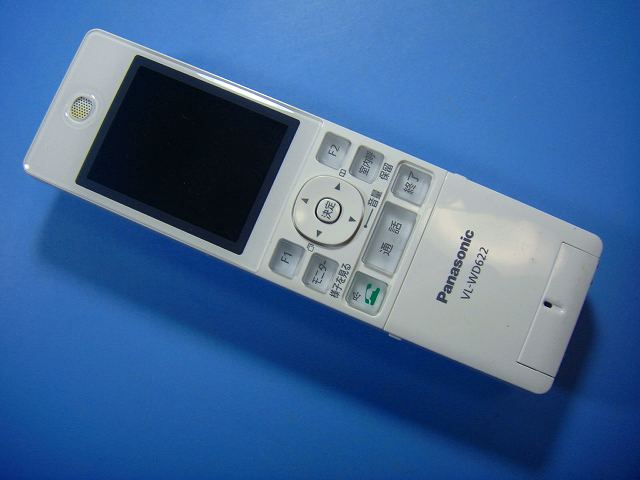 楽天市場】vl wd622の通販