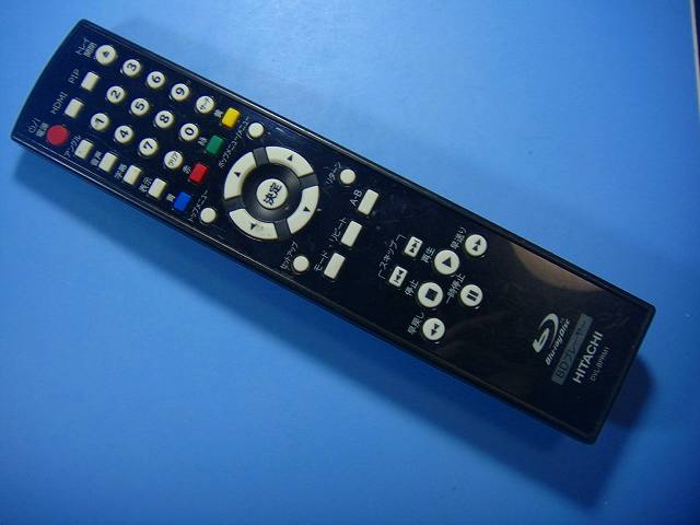 楽天市場】日立 dvlの通販