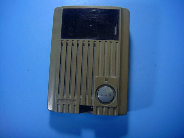 楽天市場】中古 インターホンの通販