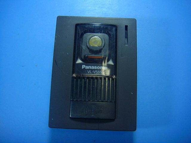 楽天市場】vl−cd265の通販