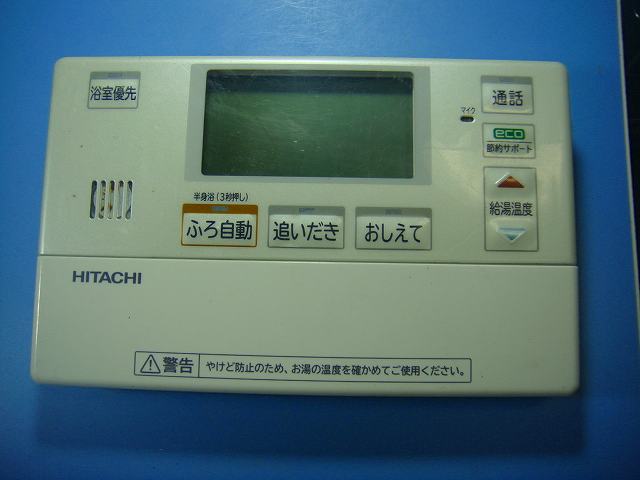 楽天市場】ber-r1fの通販