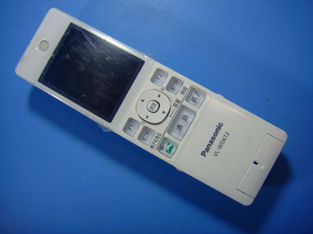楽天市場】vl-wd612 充電器の通販