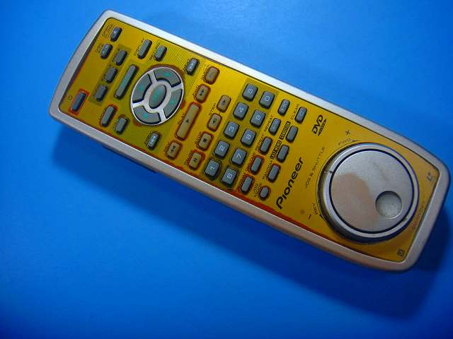 楽天市場】cu-dv027の通販