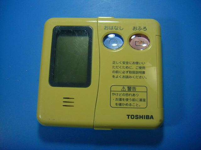 dsc01758.jpg