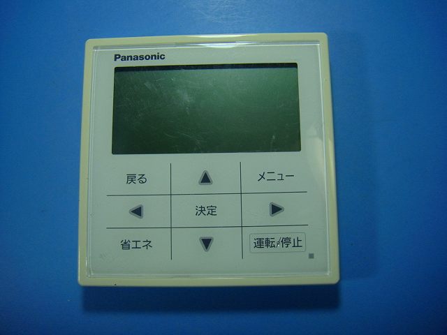 dsc01842.jpg