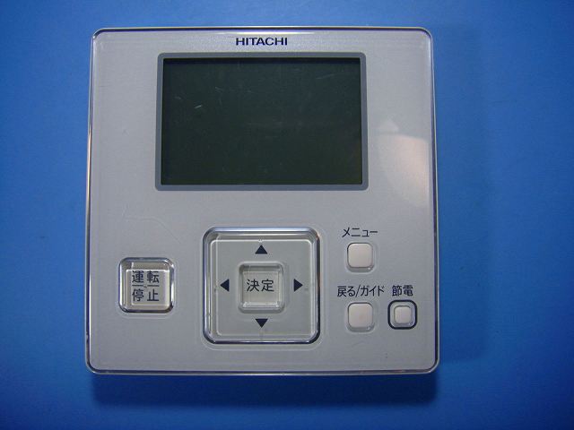 dsc01872.jpg