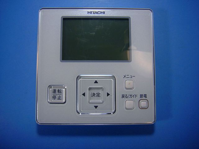 dsc01880.jpg