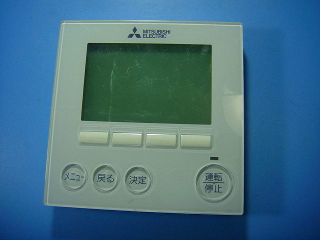 dsc02000.jpg