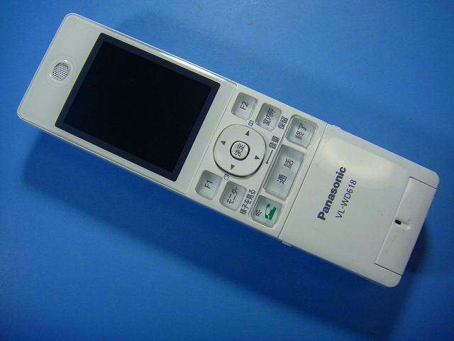 楽天市場】vl－wd618の通販