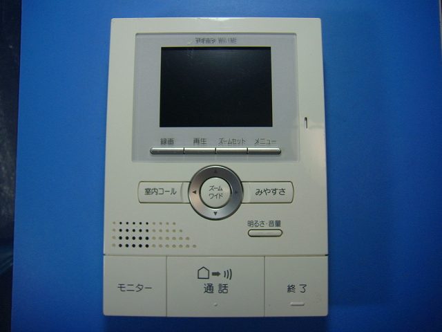 楽天市場】アイホンwh 1hの通販