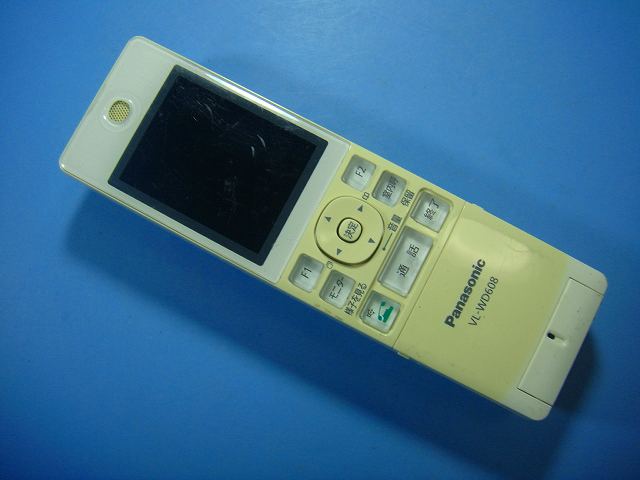 楽天市場】VL－WD608の通販