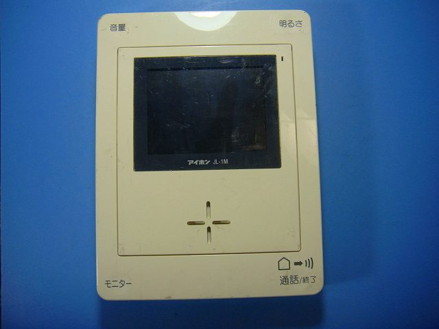 楽天市場】アイホン js-1mの通販