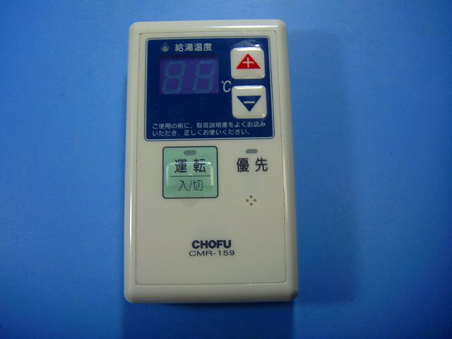dsc02727.jpg