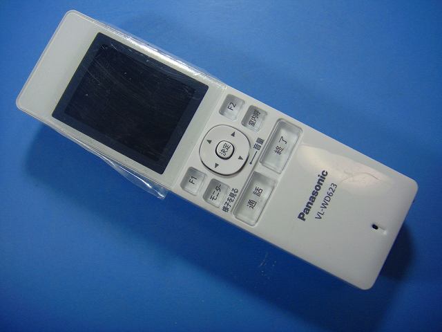 楽天市場】vl－wd623の通販