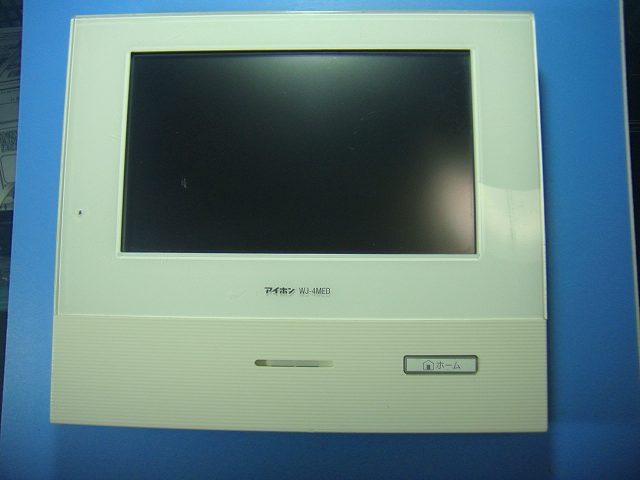 楽天市場】jp－4med アイホンの通販