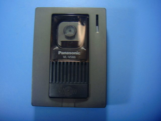 楽天市場】vl v566 子 機の通販