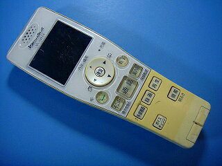 楽天市場】パナソニック vl w606の通販