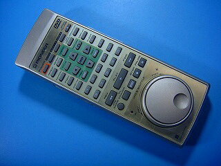楽天市場】パイオニア リモコン cu-dv038の通販