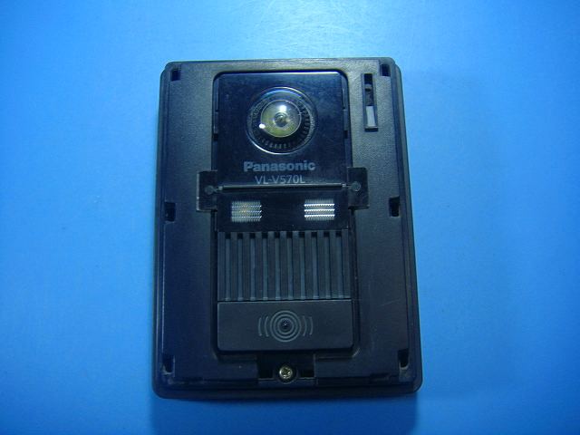 楽天市場】vlv570lの通販