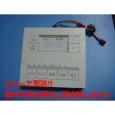 NORITZ 温水式浴室暖房乾燥機 リモコン 送料無料 スピード発送 即決 不良品返金保証 純正 C4249