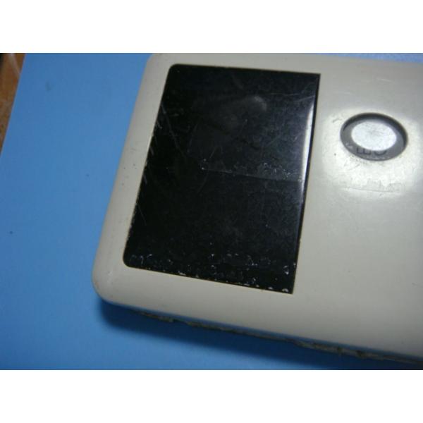 BC-70V リンナイ 給湯器用 リモコン 送料無料 スピード発送 即決 不良品返金保証 純正 C3605