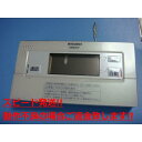 RMC-BD5 MITSUBISHI ミツビシ 三菱 給湯器 浴室リモコン 送料無料 スピード発送 即決 不良品返金保証 純正 C3412