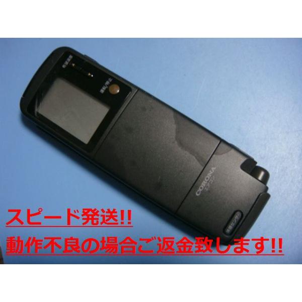 CS-500F コロナ CORONA エアコン リモコン 送料無料 スピード発送 即決 動作確認済 不良品返金保証 純正 C2912