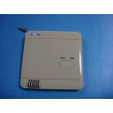 RCS-FC-R6 SANYO 床暖房用 DユカコントローラC-R60 送料無料 スピード発送 即決 不良品返金保証 純正 C1324