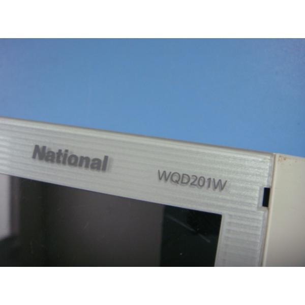 WQD201W �ѥʥ��˥å� Pnasonic �ɥ��ۥ� ���󥿡��ۥ� ����̵�� ���ԡ���ȯ�� ¨�� �������ֶ��ݾ� ���� C1313