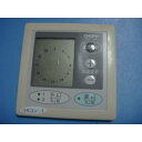 CMR-1401 CHOFU 長府製作所 床暖リモコン 送料無料 スピード発送 即決 不良品返金保証 純正 C5427