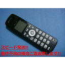 TF-EK70-K パイオニア 電話機 子機 コードレス 送料無料 スピード発送 即決 不良品返金保証 純正 C5567