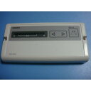 YST-21G CHOFU 長府製作所 給湯器 リモコン 送料無料 スピード発送 即決 不良品返金保証 純正 C0726