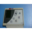 送料無料【スピード発送/即決/不良品返金保証】純正★NORITZ ノーリツ 給湯器 リモコン RC-8112M #B7832
