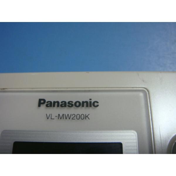 ####ψパロマ 部材【UBMZ-L】(58624) ユニットバス貫通金具 ネジ接続タイプ L型