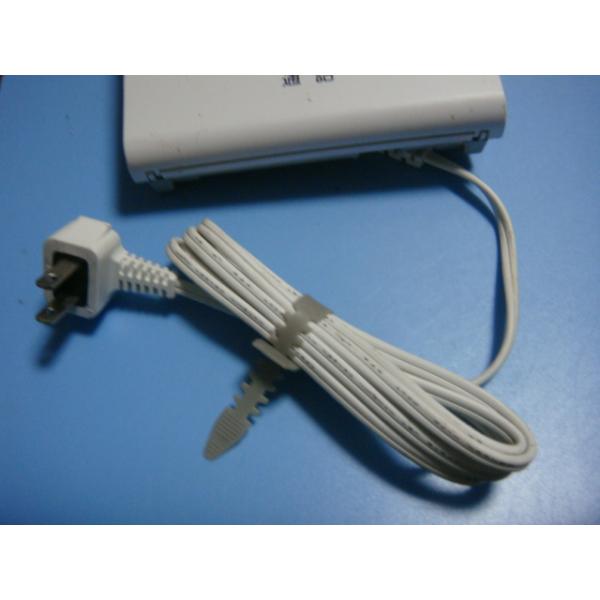 VL-MV190K　Panasonic　パナソニック テレビドアホン 親機 　送料無料　スピード発送　即決　不良品返金保証　純正　C0470