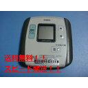 CMR-2203 給湯器 CHOFU 長府 リモコン 送料無料 スピード発送 即決 不良品返金保証 純正 B9809