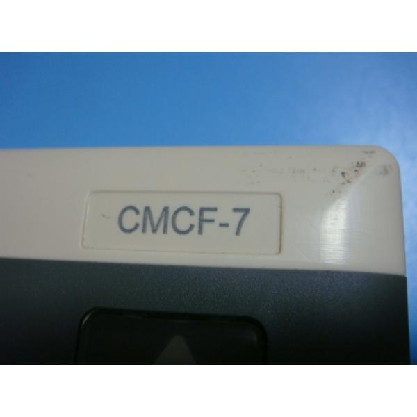 リンナイ　給暖部材【I-CHジョイント7B-1P】[25-2156]　関連部材(樹脂管用)