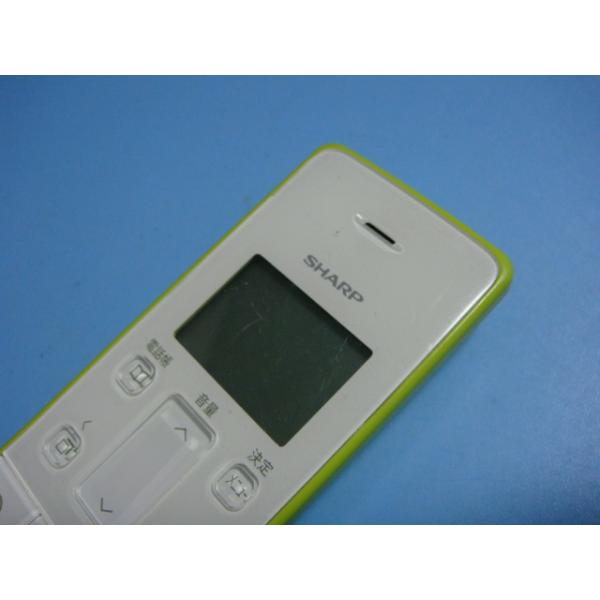 【中古】【未使用未開封】ELPA エルパ 朝日電器 電話機用充電池 TSC-081