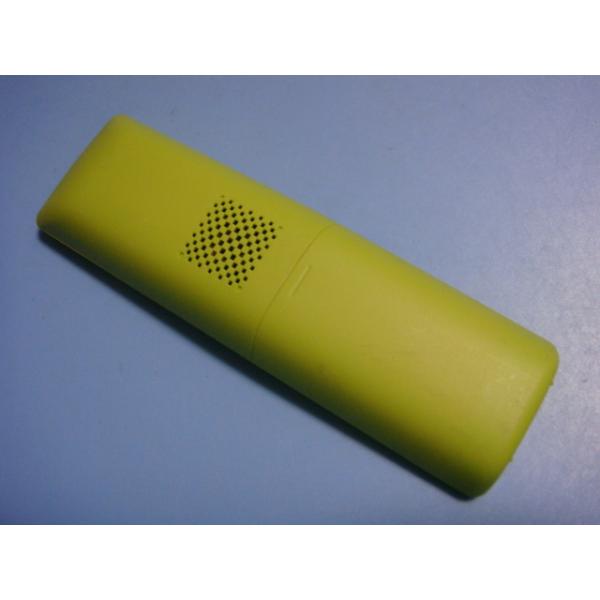 【中古】【未使用未開封】ELPA エルパ 朝日電器 電話機用充電池 TSC-081