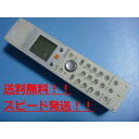 KX-FKN110-W Panasonic pi\jbN db q@  Xs[h  sǕiԋۏ  C0036