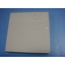 142-N102 大阪ガス OSAKA GAS 床暖房 リモコン 送料無料 スピード発送 即決 不良品返金保証 純正 B8882
