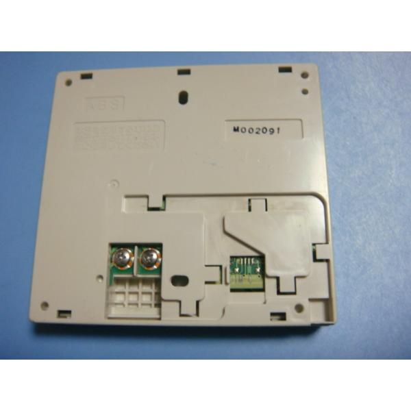 クリーンフィルター（SD）【CV-SD900-012】日立 HITACHI