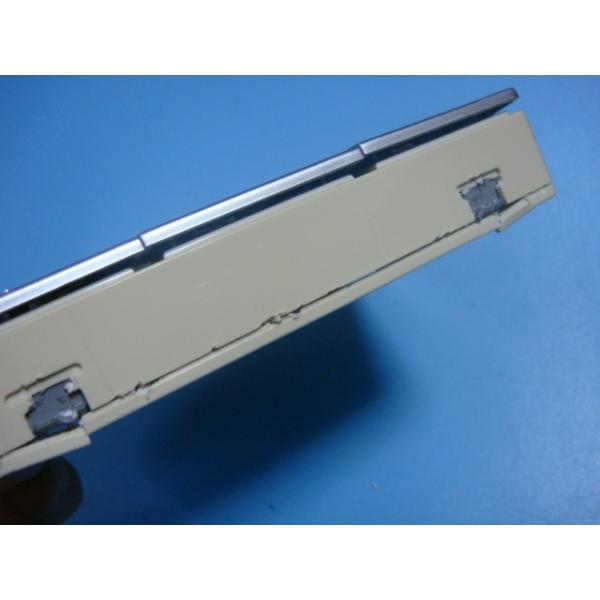 HE-RQFAM National ナショナル 給湯器 リモコン 送料無料 スピード発送 即決 不良品返金保証 純正 B8891