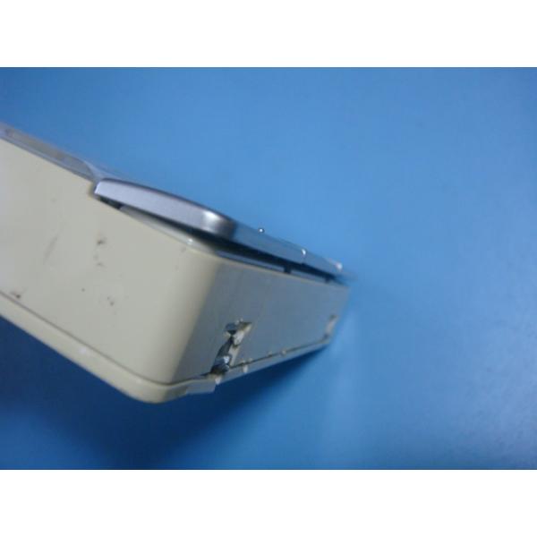 HE-RQFAM National ナショナル 給湯器 リモコン 送料無料 スピード発送 即決 不良品返金保証 純正 B8891