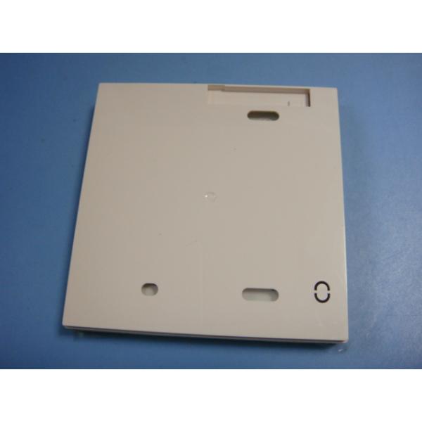 ABRC1E3　アイシン　業務用エアコン　リモコン　送料無料　スピード発送　即決　不良品返金保証　純正　B9345