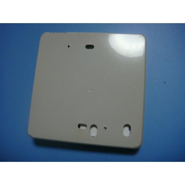 送料無料【スピード発送/即決/不良品返金保証】純正★三菱重工/saison PJA505A177　パッケージエアコン　ワイヤードリモコン　＃B7164