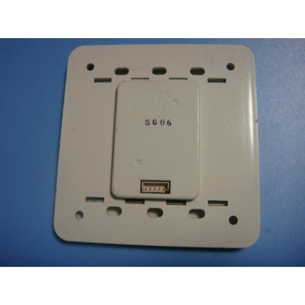 パロマ Paloma 部材【387953100】ベースアングル