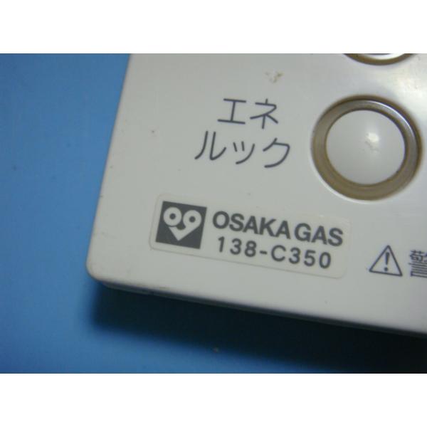 三菱 換気扇【V-08PASD8】パイプ用ファン 角形格子グリル 人感センサータイプ (旧品番 V-08PASD7)〔IF〕