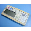 送料無料【スピード発送/即決/不良品返金保証】純正★パロマ/Paloma 給湯器 リモコン MC-54K #B2638