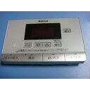 送料無料【スピード発送/即決/不良品返金保証】純正★ National ナショナル 給湯器浴室リモコン HE-RQFAS #B2986